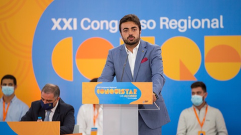 Foto DR/JDS-Madeira/Arquivo