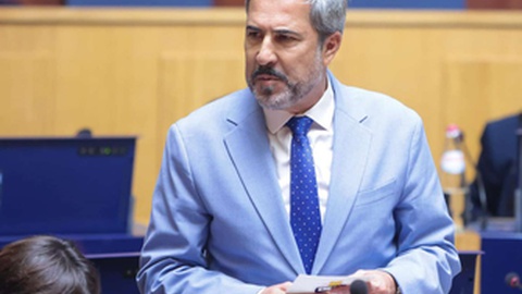 Foto DR/Chega-Madeira