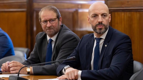 Foto DR/CH