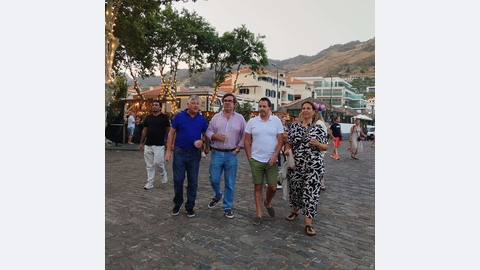 Foto DR/IL
