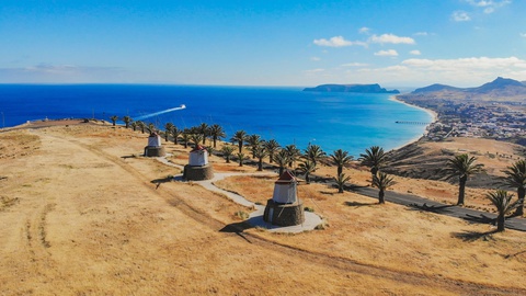 Foto&nbsp;Pedro Menezes