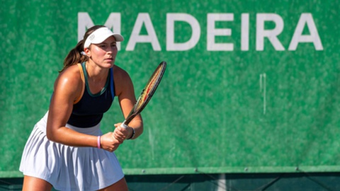 Fotos&nbsp;Nuno Rodrigues (Sterna)