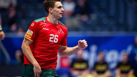 Fotos&nbsp;Saša Pahič Szabó/kolektiff