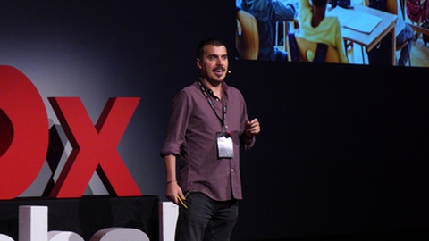 FOTO MIGUEL RODRIGUES/ASPRESS