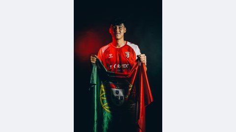 Foto DR