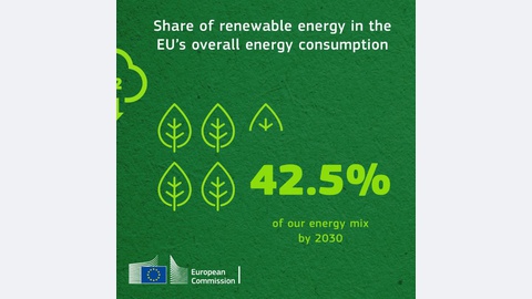 Foto DR/Comissão Europeia