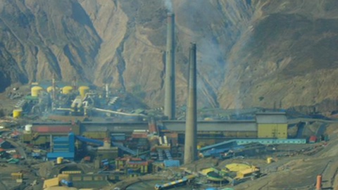 Foto&nbsp;Nicolas Schubert