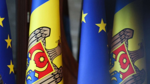 Foto DR/António Costa/XTwiter