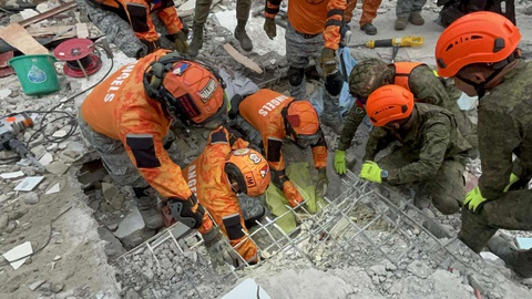 Foto DR/UNDP in Asia and the Pacific/XTwitter