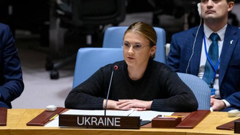 Foto DR/XTwitter/@V141NG