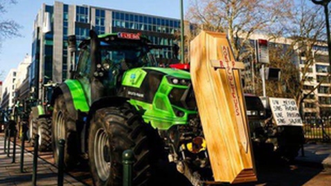 Foto DR/Junior Garnett/XTwitter