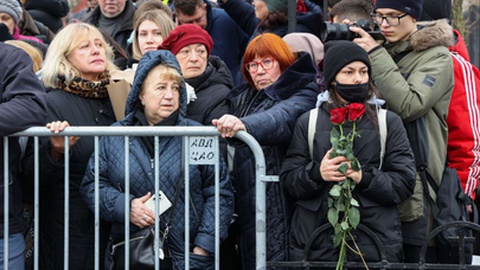 Foto DR/Marco Fattorini/XTwitter