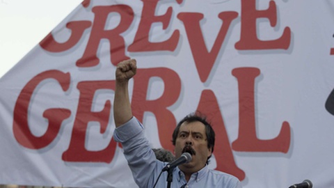 Foto João Girão/Global Imagens/Arquivo