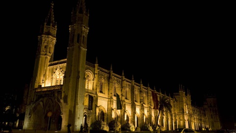 Foto Arquivo/Leonardo Negrão/Global Imagens