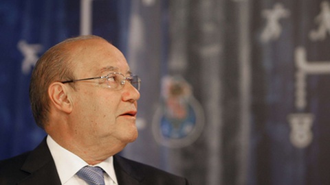 Foto Arquivo / Ivan Del Val / Global Imagens&nbsp;&nbsp;