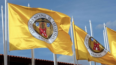 Foto Arquivo/Algarvephotopress/Global Imagens&nbsp;&nbsp;