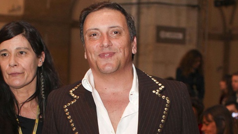 Foto Nuno Pinto Fernandes/Global Imagens