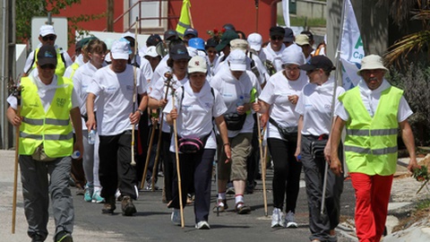 Foto Arquivo / Luís Filipe Coito / Slideshow / Global Imagens