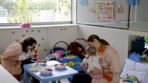 Foto Arquivo/Marta Abreu/Global Imagens&nbsp;&nbsp;