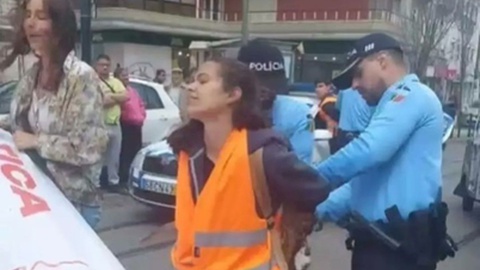 Fotos XTwitter/Climáximo