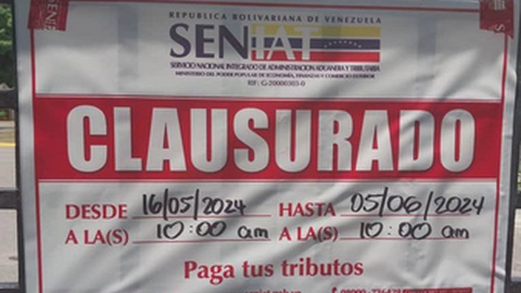 Foto DR/Carlos Daniel Zapata