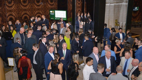 FOTO HÉLDER SANTOS/ASPRESS