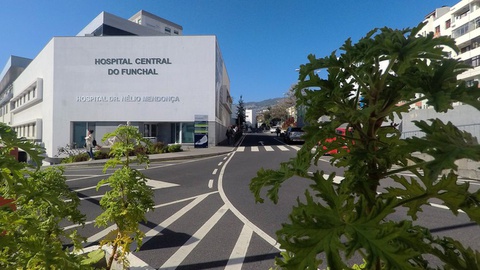 Iniciativa é promovida pelo Serviço de Saúde da Região (SESARAM) e pelo Hospital do Divino Espírito Santo, de Ponta Delgada, Açores.&nbsp;