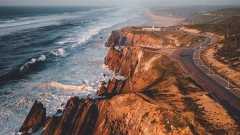 Foto DR/Turismo do Centro