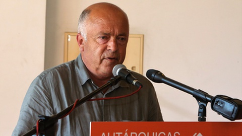 Foto DR/PSD
