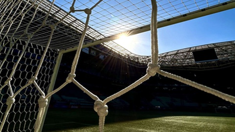 Foto DR/SE Palmeiras