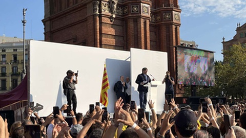 Foto DR/@cupnacional