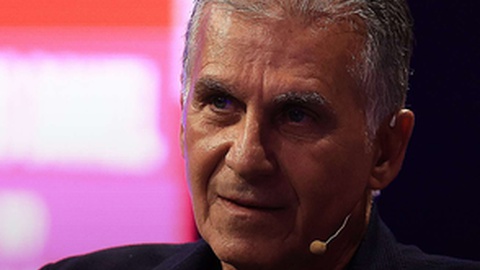 Foto DR/Thinking Football Summit