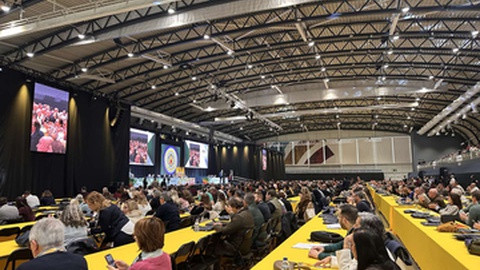 Foto DR/Paulo Adrego