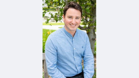 Foto DR/gabriel-zucman.eu/