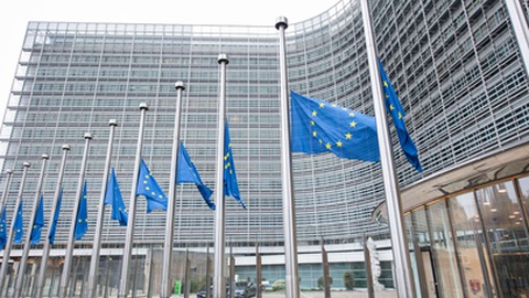 Foto DR/Comissão Europeia