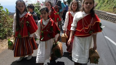 Foto DR/Museus da Madeira