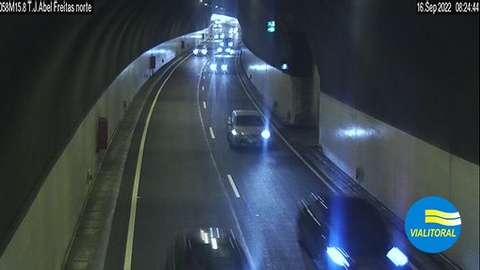 Imagem Vialitoral&nbsp;