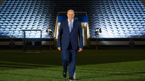 Foto DR/FC Porto