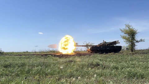 Foto&nbsp;Tavria OSG