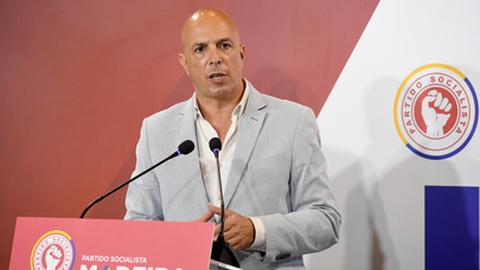 Foto Helder Santos/Aspress