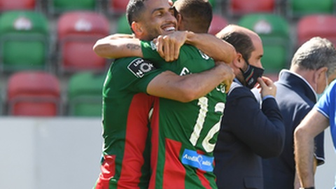 Foto Helder Santos/Aspress