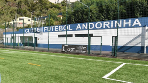 Foto Arquivo/Aspress