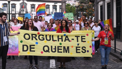 Foto Arquivo/Aspress