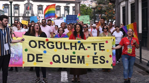 Foto Arquivo/Aspress