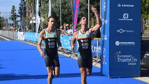 Foto Arquivo/Aspress/Helder Santos