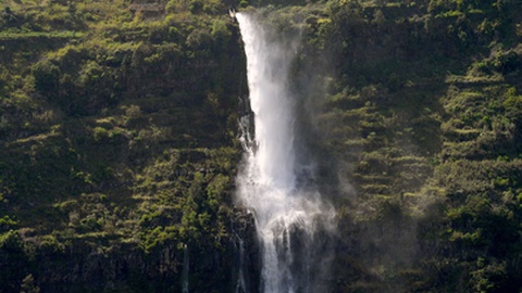 Foto Arquivo/Aspress