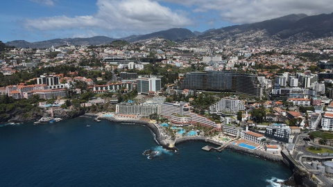 Foto Arquivo/Helder Santos/Aspress