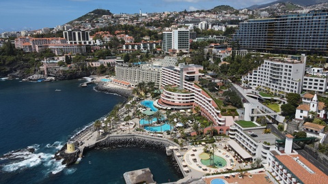 Foto Arquivo/Aspress