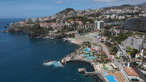 Foto Helder Santos/Aspress