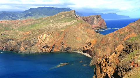 Cais do Sardinha&nbsp;